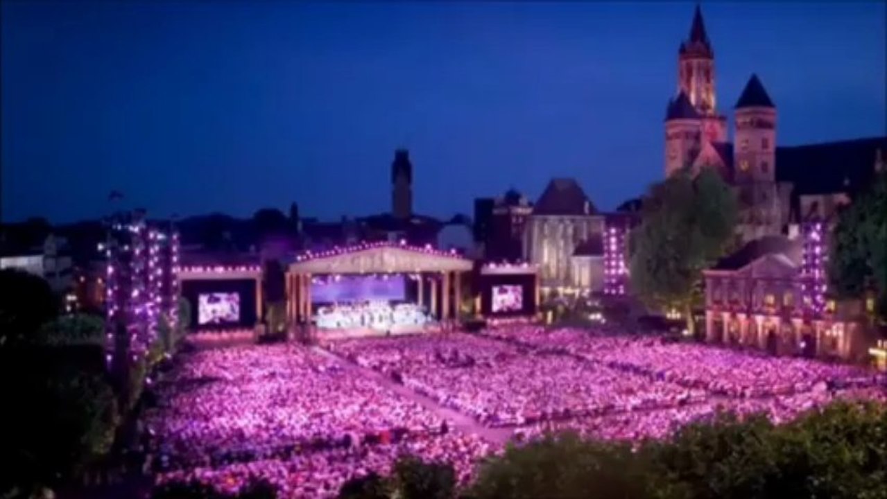 Discover Holland - Maastricht. a city in the Limburg province.