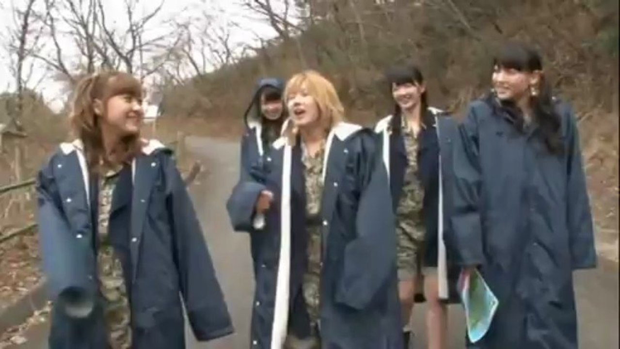 DNN : Publicité de prévention contre l'alcool au volant