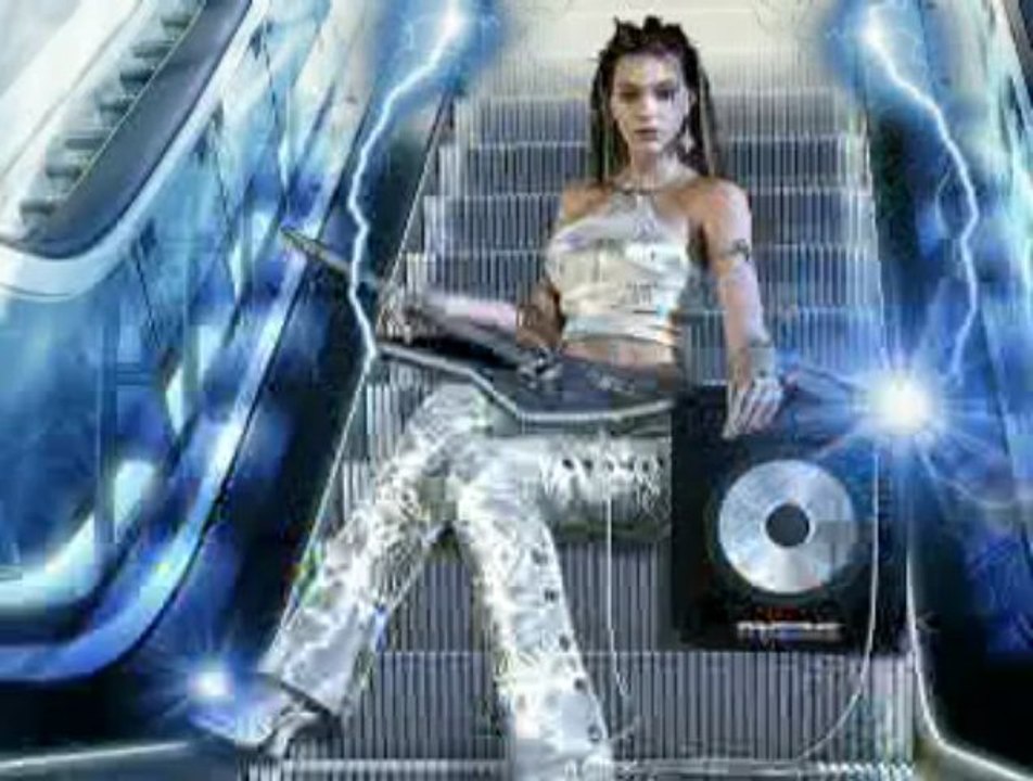 FanRadio-PowerPlay Nr.2