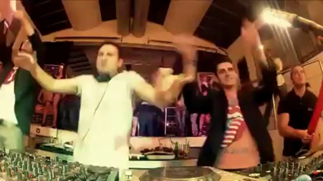 MUSICA J 26