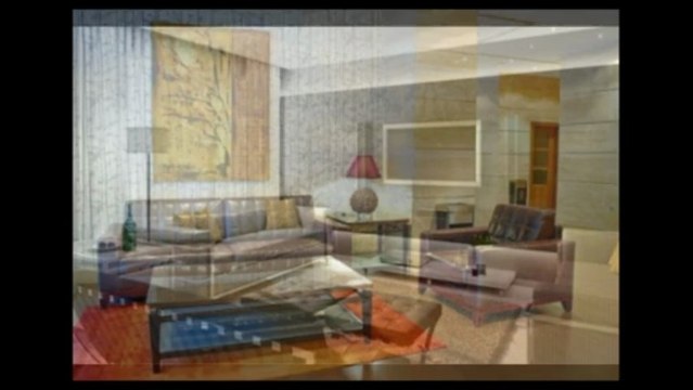 Decoracion de Casas y Decoracion de Interiores en DecoracionCasas.info