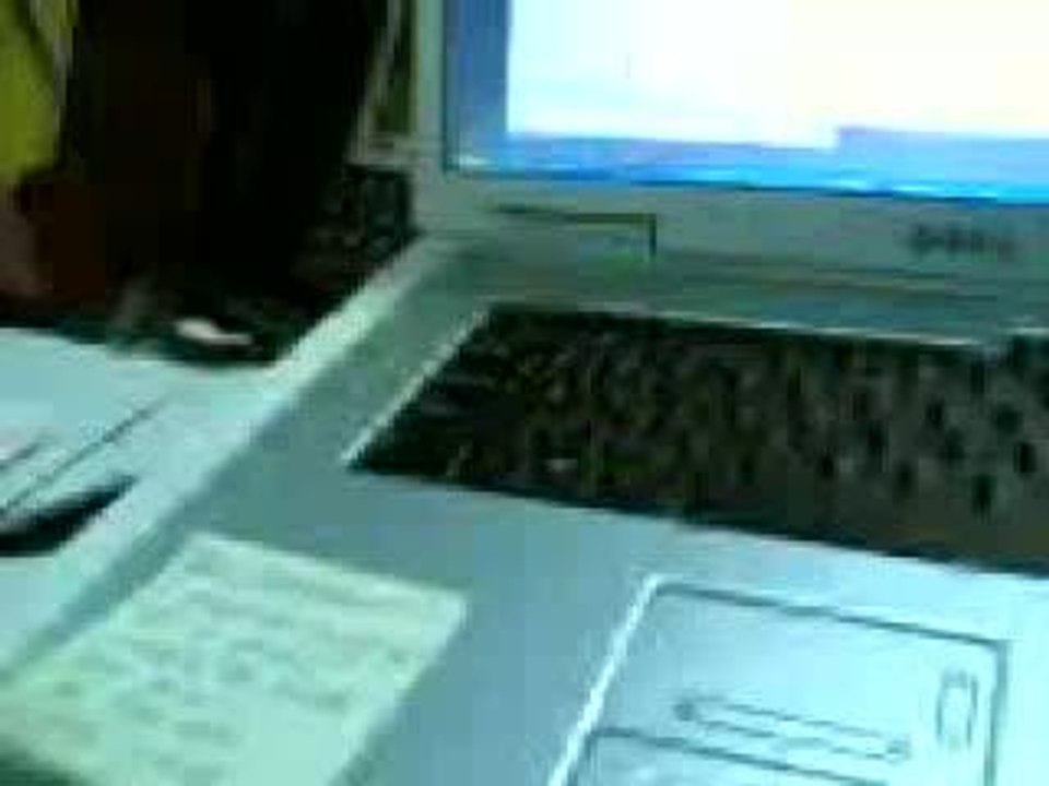 test