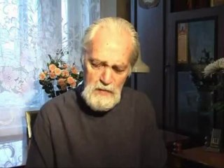 Как бороться с унынием_