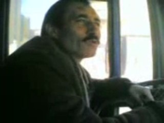 AlemBurasi.com, Sesli sohbet, Sesli chat, Kameralı sohbet ...