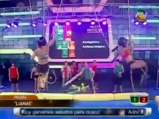 COMBATE 26-04-2013 parte-6