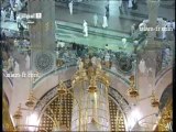 salat-al-fajr-20130425-madinah