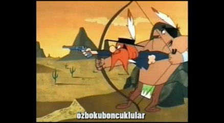 KÜFÜRBAZ HAYDO 6 - KARAKOL BASKINI (YENİ  eleminizi  sikem lan