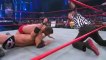 Bobby Roode Vs Austin Aries TNA Destination X 2012 World Championship Match