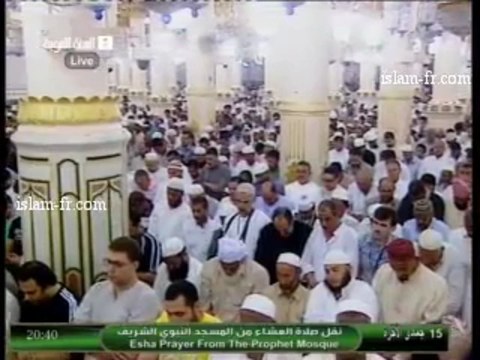 salat-al-isha-20130425-madinah