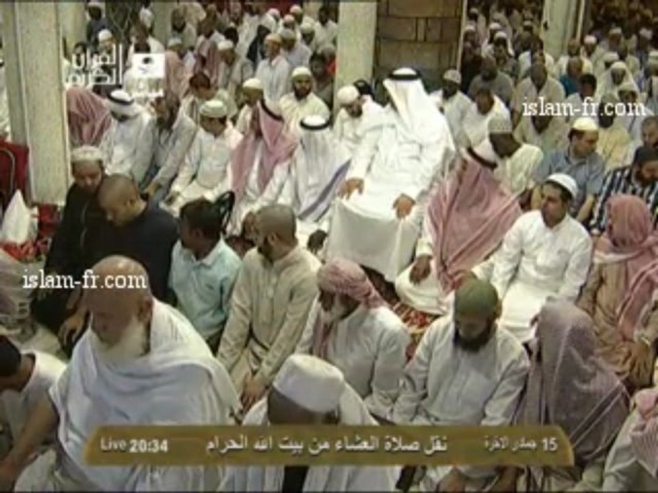 salat-al-isha-20130425-makkah