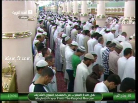 salat-al-maghreb-20130425-madinah