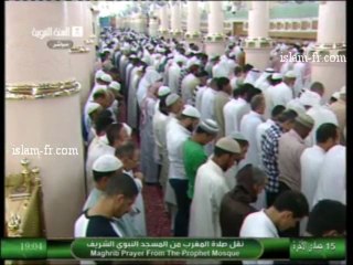 salat-al-maghreb-20130425-madinah