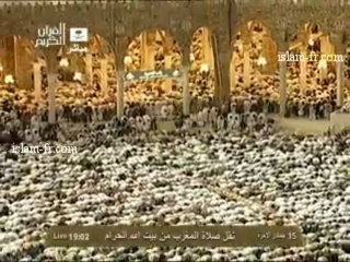 salat-al-maghreb-20130425-makkah