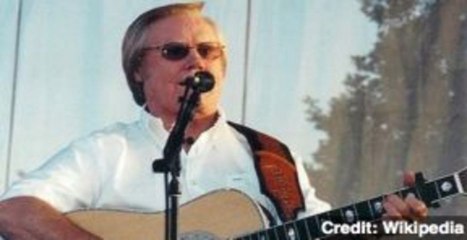 George Jones, Country Music Legend, Dead at 81