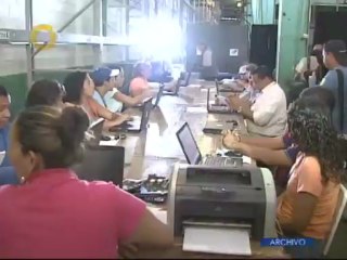 Falcón: "El más interesado en aclarar dudas sobre resultados del 14A debería ser el gobierno"