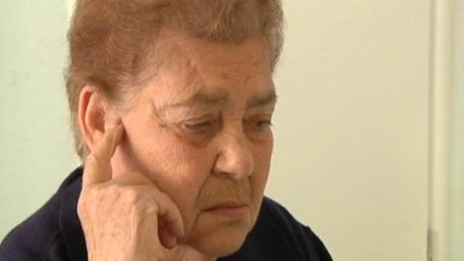 Unemployment brings harsh times for Greeks