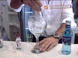 Emprendedores: ¿Cómo tomar vinos a 1 euro y copas a 4 sin morir en el intento?