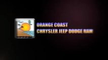 2013 JEEP WRANGLER 4WD 2dr Sport - Orange Coast Chrysler Jeep Dodge Ram, Costa Mesa