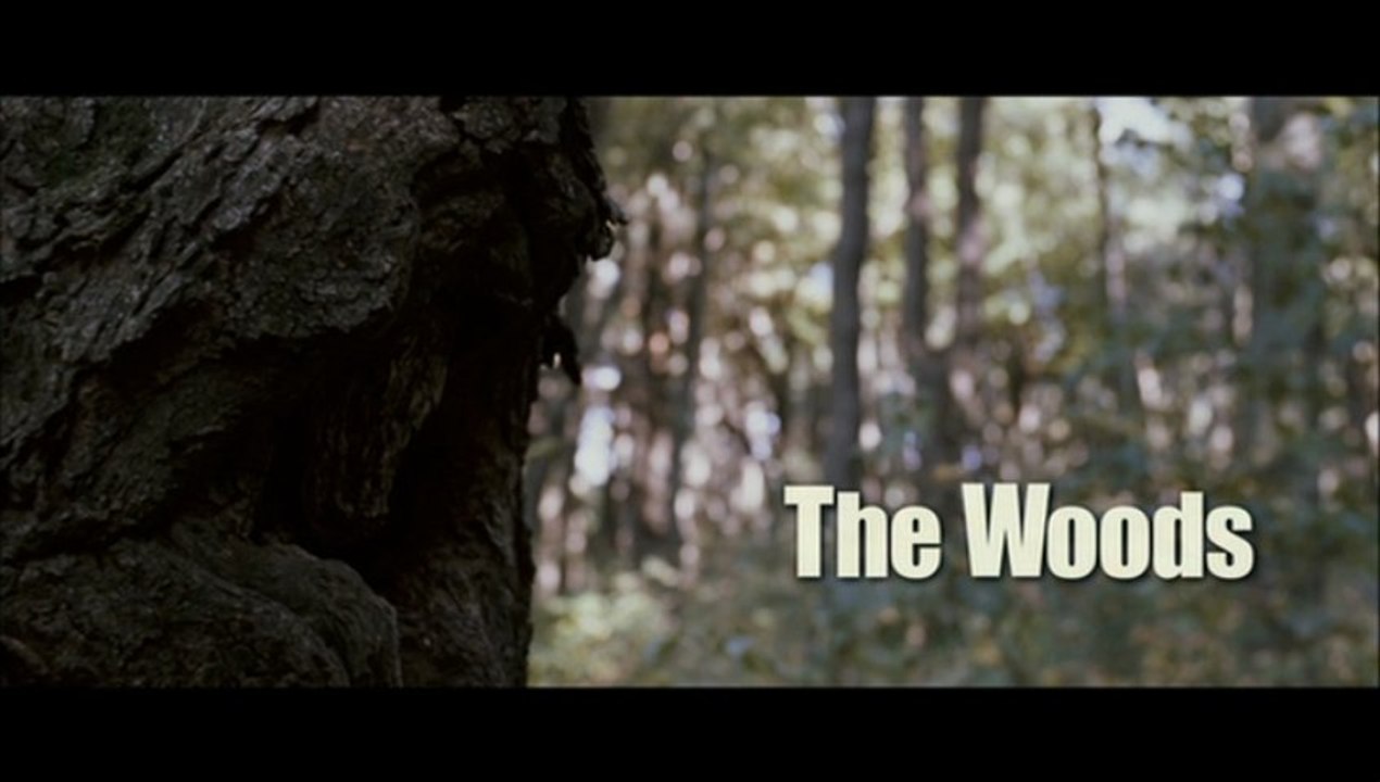 T.W.(1)