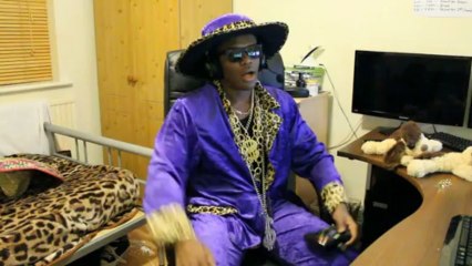 FIFA 13 | Road to Vegas | This Wont Be Easy #7