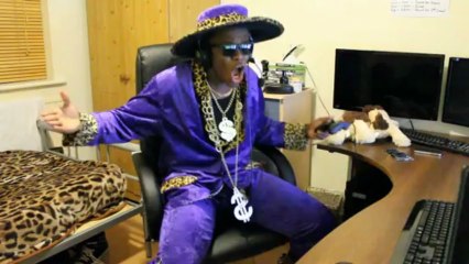 FIFA 13 | Road to Vegas | And the Training Continues #6