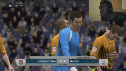 FIFA 13 | Ultimate Team | Race To Division One | NEW SIGNING! #7