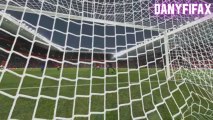 FIFA 13 | Top 5 Goals of the Week #6