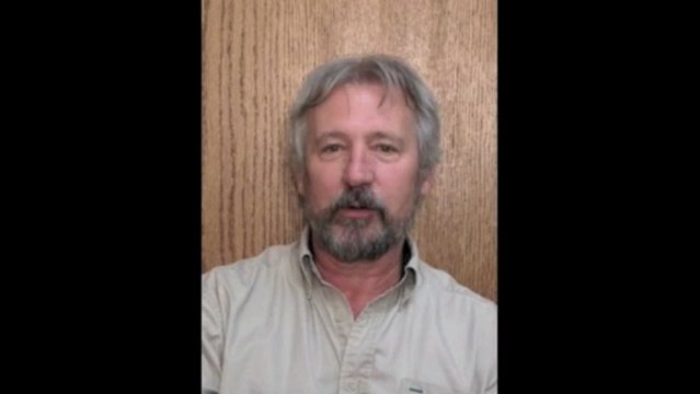 What is Chiropractic Care? Steve Peterson, Westminster Chiro