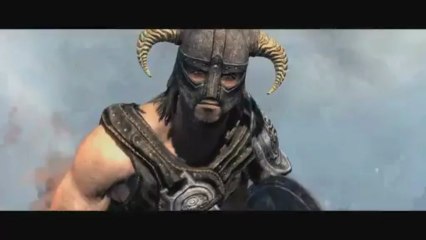 FIFA 13 | Impact Engine Fixed?