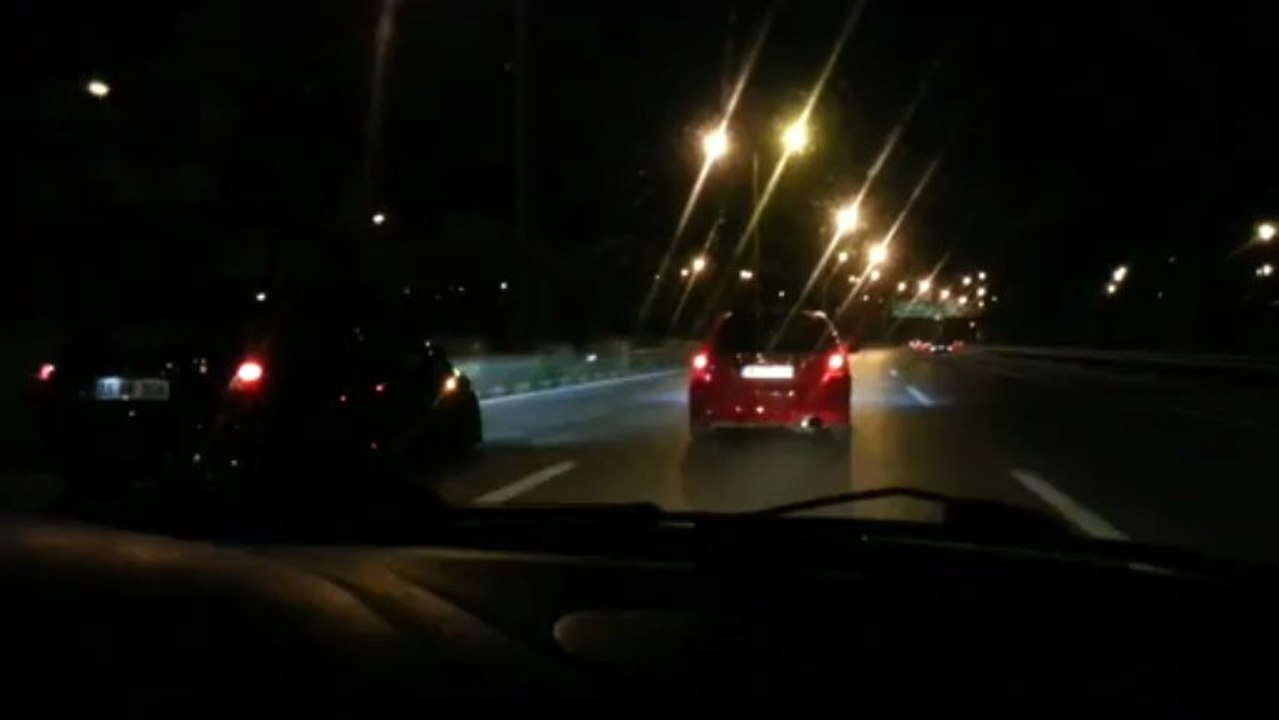 35 RR 306 Rool denemeleri 3