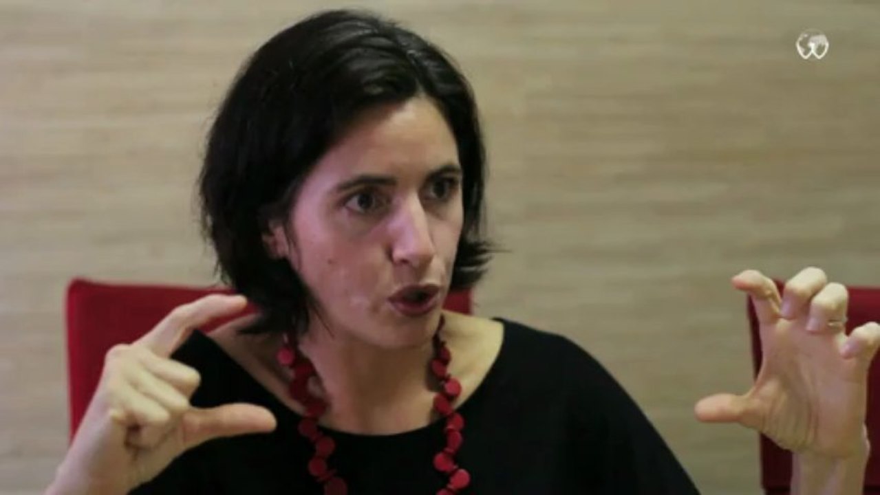 Leçon du Jour - Reportage Afrique du Sud