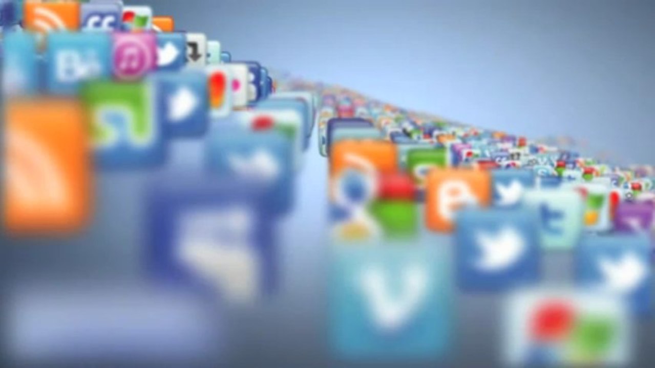 Viral Optins | Watch this Viral Optin Review & Bonus Over $1200!