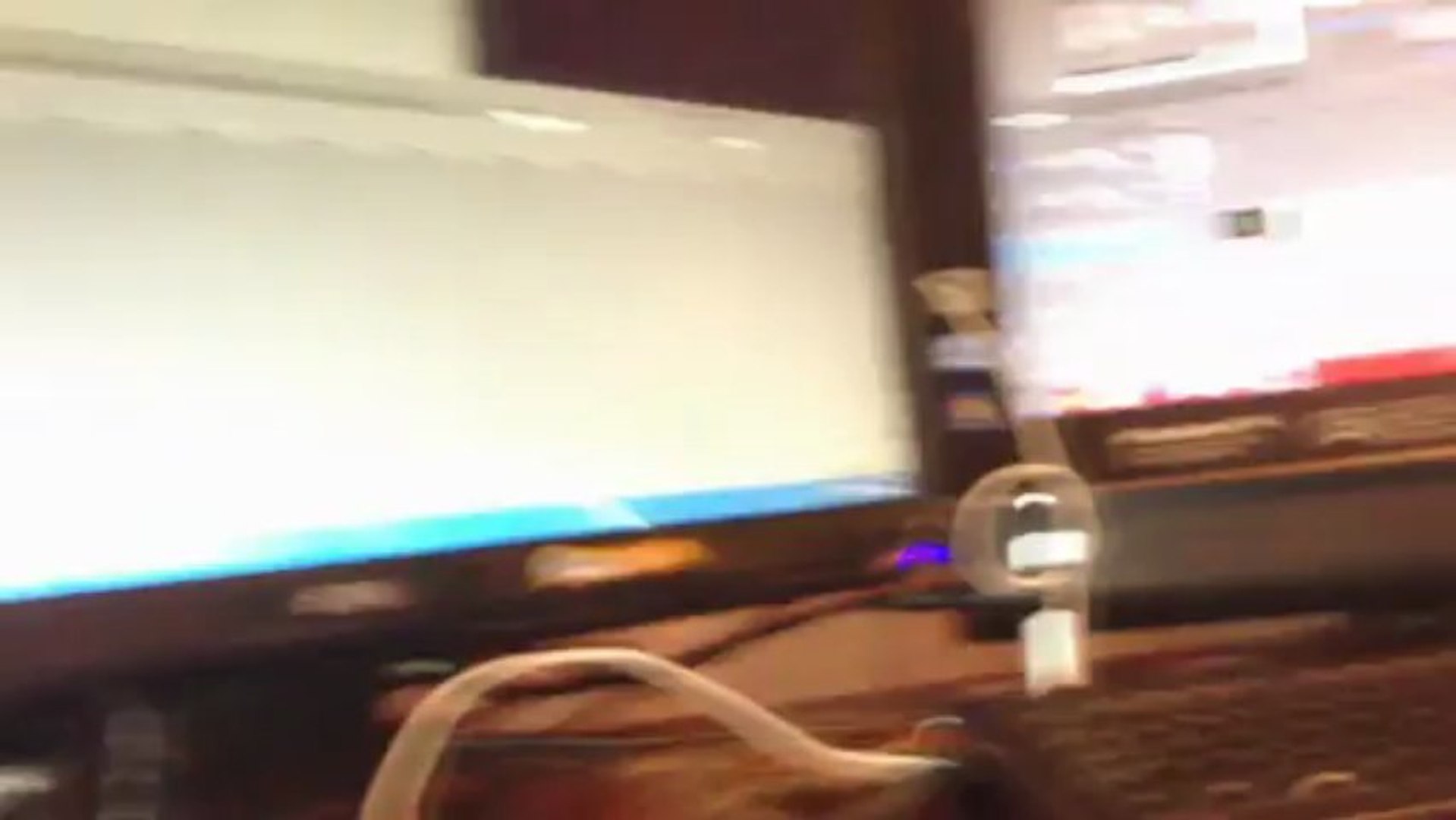 Deluxe 20's Gaming Setup Video Update (New PC)