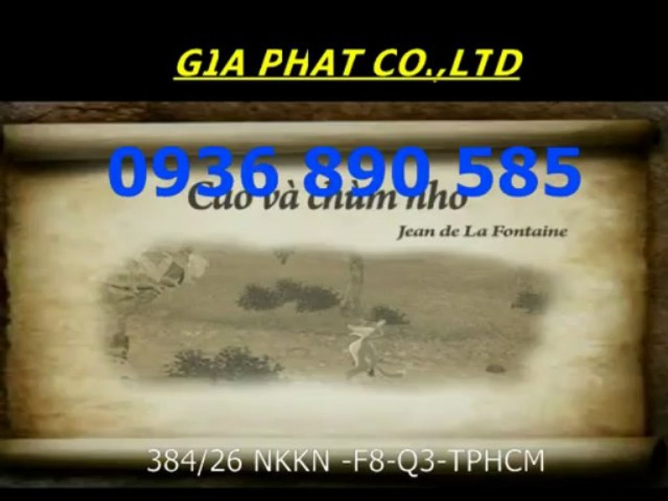 Nâng nền sửa nhà cửa tại quận tân bình,tân phú call 0936 890 585