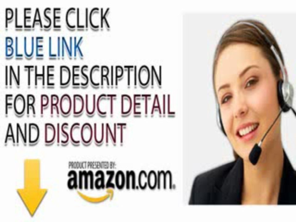 Pioneer VSX-822-K 400W 5-Channel A/V Receiver, Network Ready, Pandora, iPod/iPhone, Black