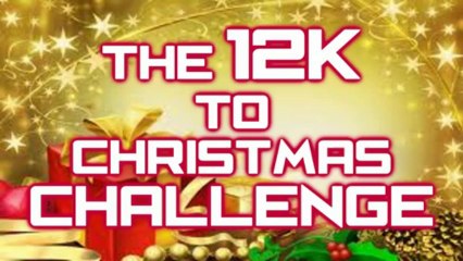 Camper Fail of the Week Episode 20 (Black Ops 2)