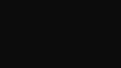 Thinking Outside the Corner Episode 2 (Black Ops 2)