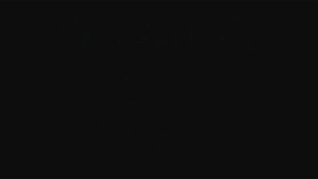 Black Ops 2 TomaClutch (BO2 Combat Axe Killcam)