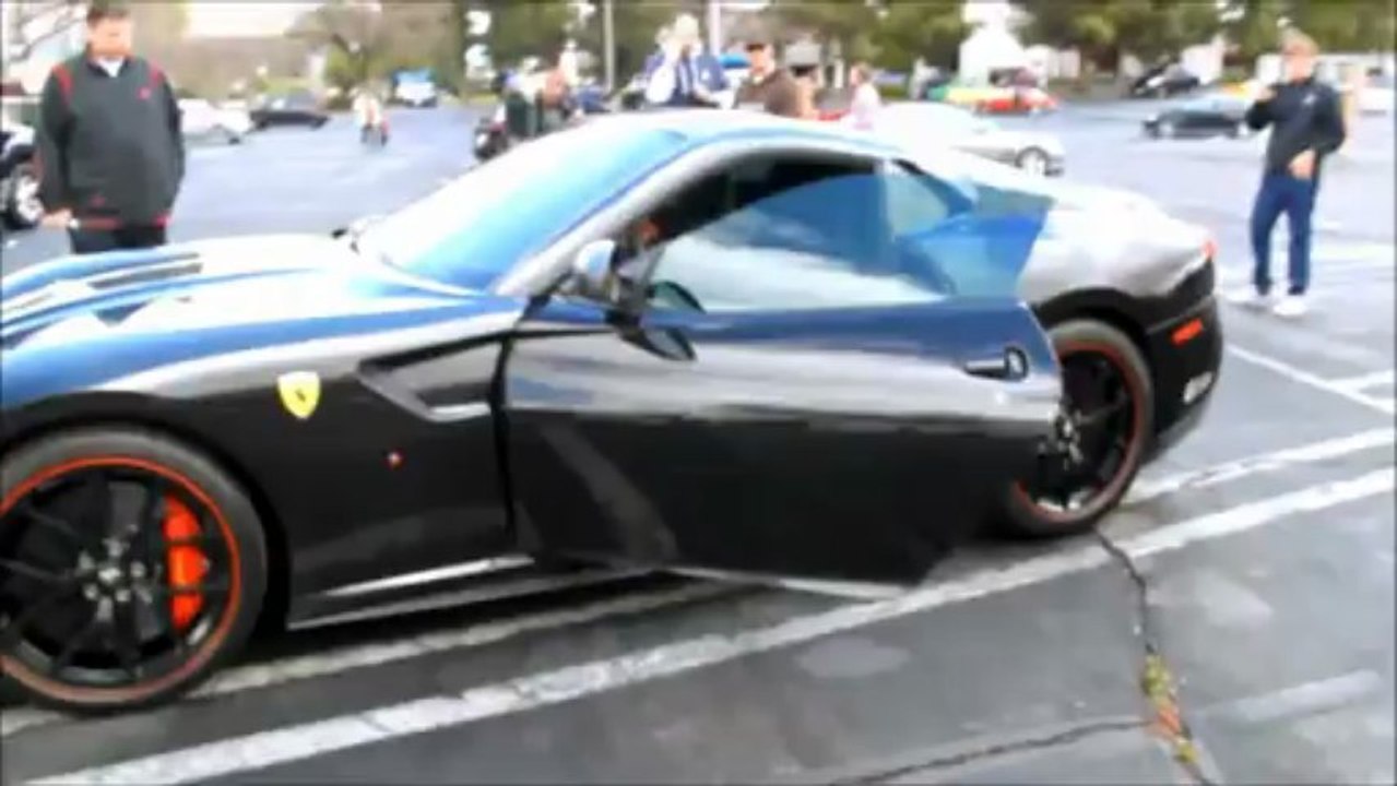 WWW.CARTUNINGREVOLUTION.COM