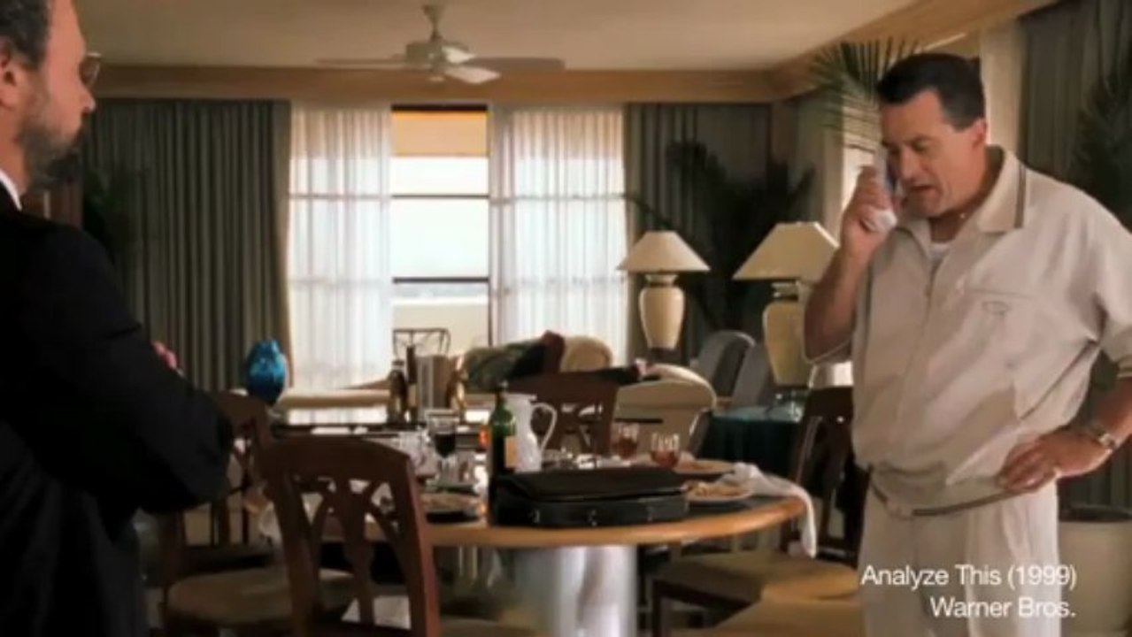 Clenching Fist Gives Memory Boost Study video Dailymotion