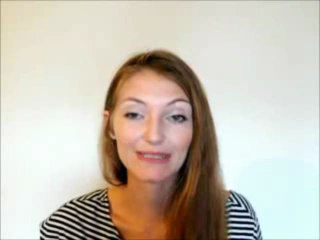 Samsung UN55B8500 55-Inch 1080p 240 Hz LED HDTV