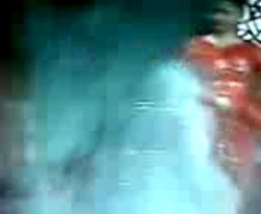 BẢO DƯỠNG ĐIỀU HÒA TẠI KIM MÃ  0904.921.009