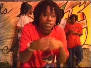 Feels likes summer (Klockerz)