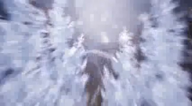 Samsung UN60ES8000 60-Inch 1080p 240Hz 3D Slim LED HDTV (Silver)