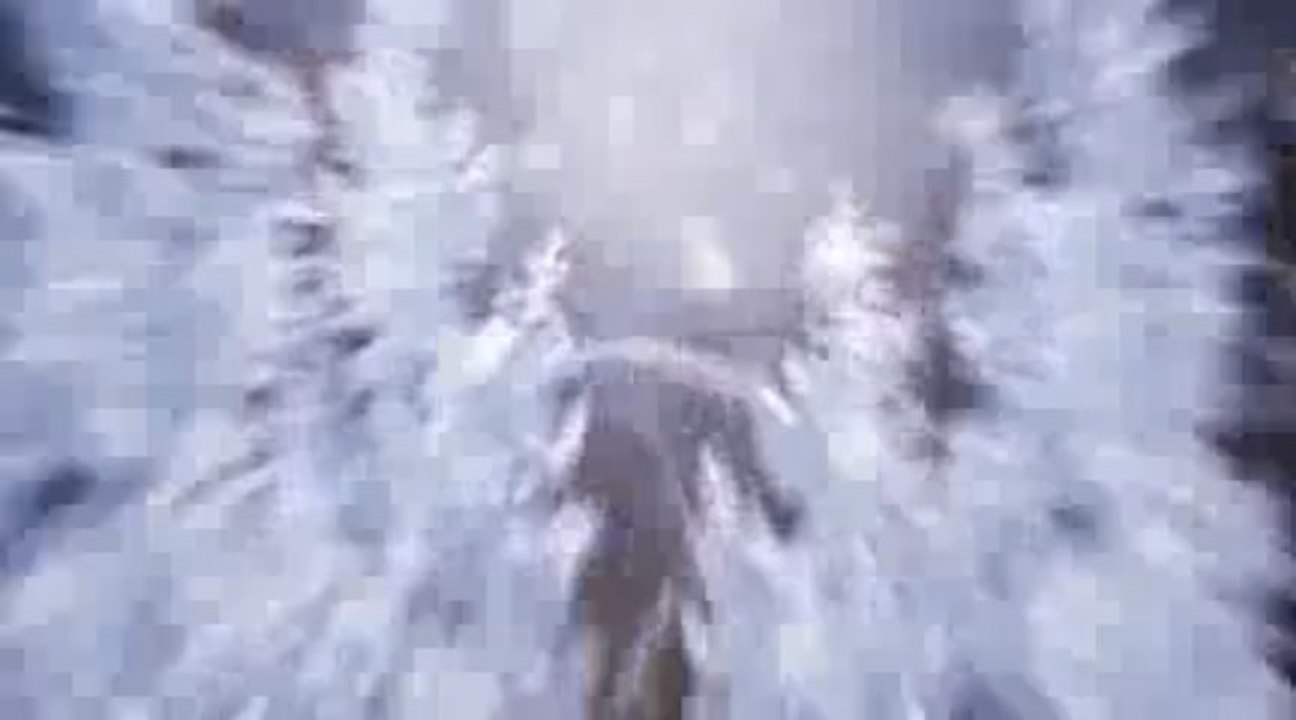 Samsung UN60ES8000 60-Inch 1080p 240Hz 3D Slim LED HDTV (Silver)