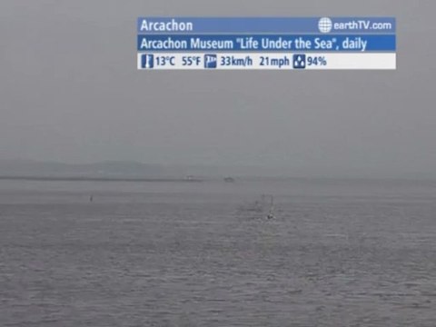 Arcachon - France, Salzburg - Austria, Lugano - Ticino - Switzerland, St. Andrews - Canada, Cologne - Germany, New York - USA, Paris - France