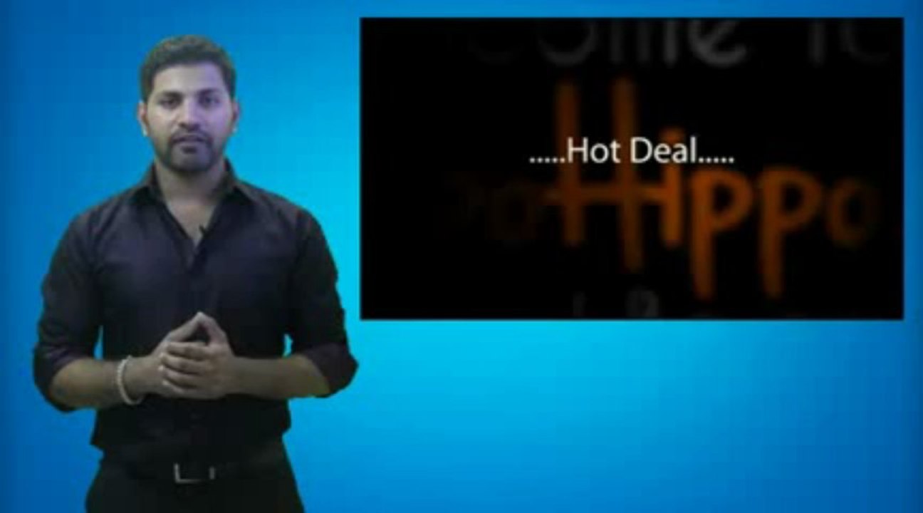 Sharp LC-60LE820UN 60-inch 1080p 120Hz LED Edge-Lit LCD HDTV