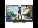 Samsung PN63C8000 63-Inch 1080p 3D Plasma HDTV