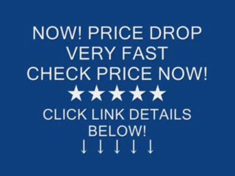 Sharp LC-70LE847U 70-Inch 1080p 240Hz LED-Lit 3D Internet TV