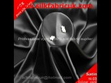 sewing fabric is certainly web based together with low-cost total price  from silkfabricuk.com